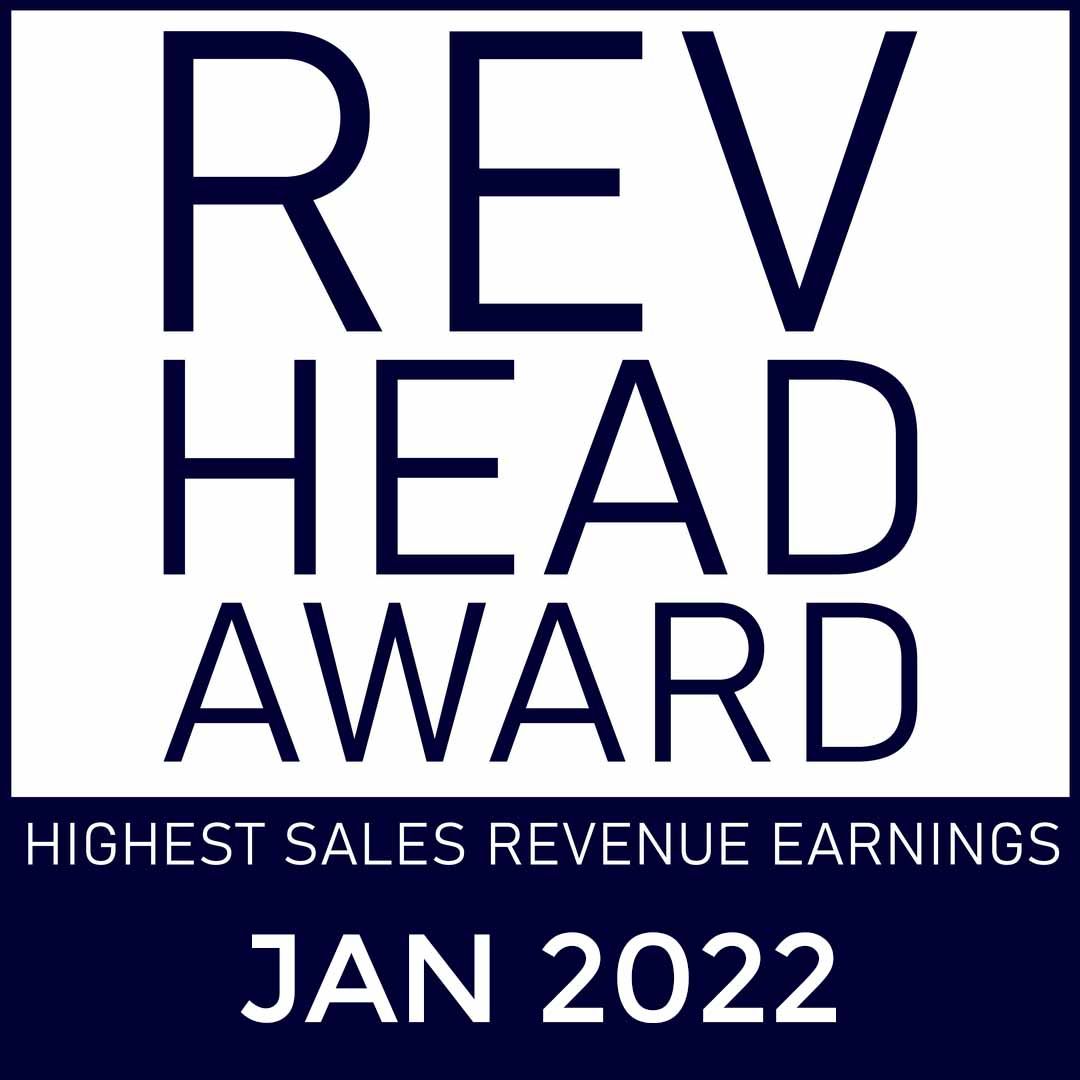 VideoImg -  Exclusivelinks