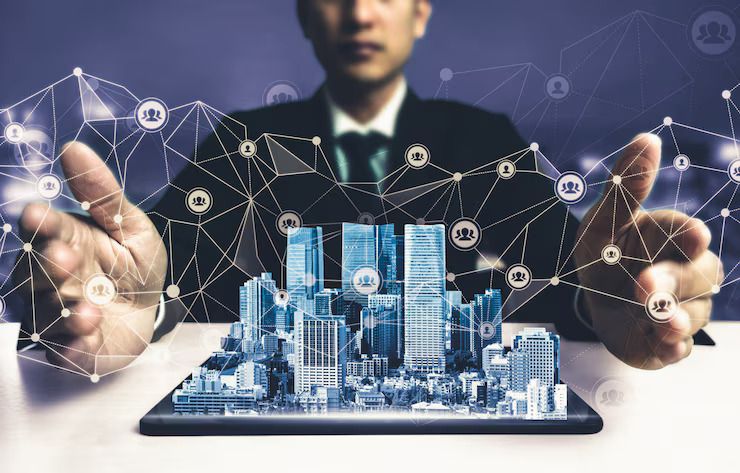 5 Smart Real Estate Investment Strategies Every UAE Buyer Should Know in 2025 - Exclusive Links