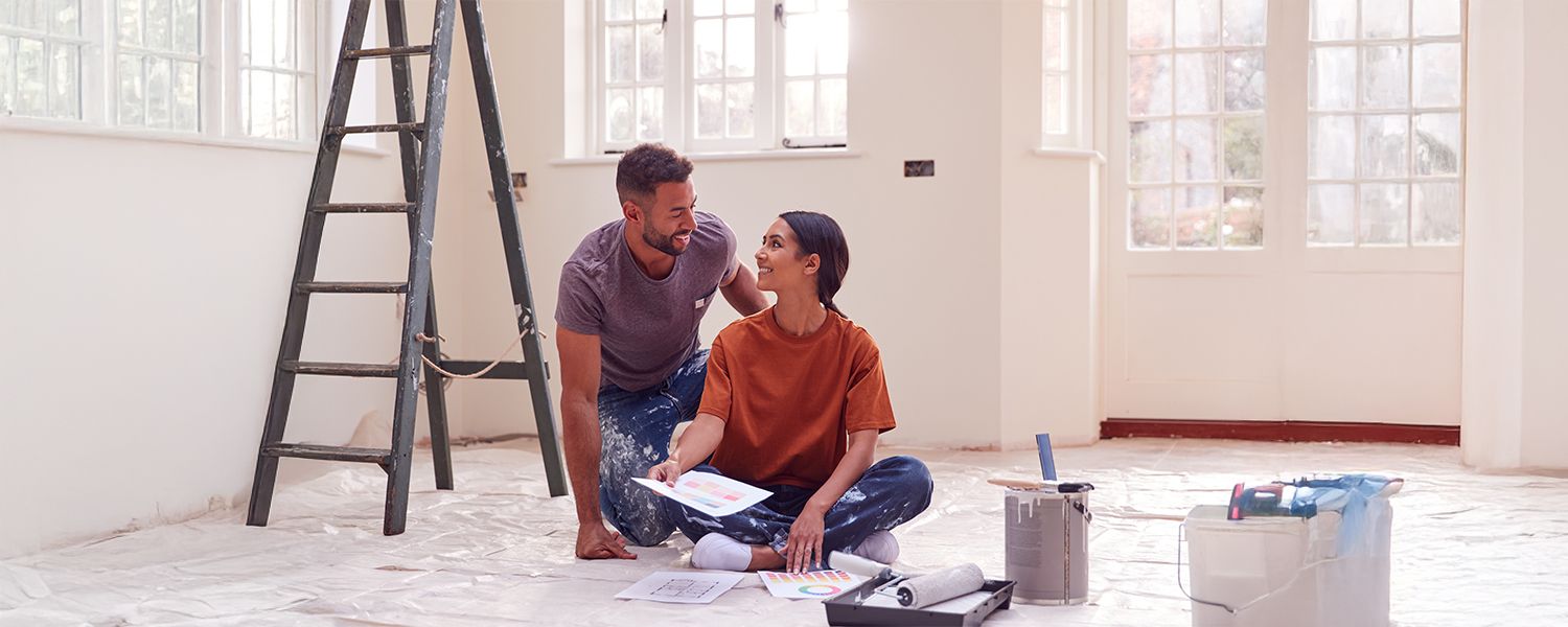 <span id="docs-internal-guid-e49c2077-7fff-a884-c264-7a918346d70a"></span>
<span id="docs-internal-guid-534e9db5-7fff-31f0-175a-1c1c47b697e9"></span>
Why Renovating Your Dubai Property is a Smart Investment - Exclusive Links