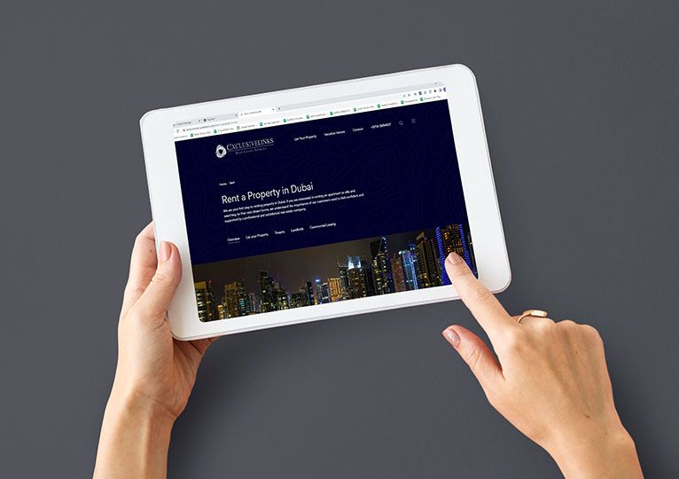 Why rent scrolling - Exclusive Links - Exclusive Links