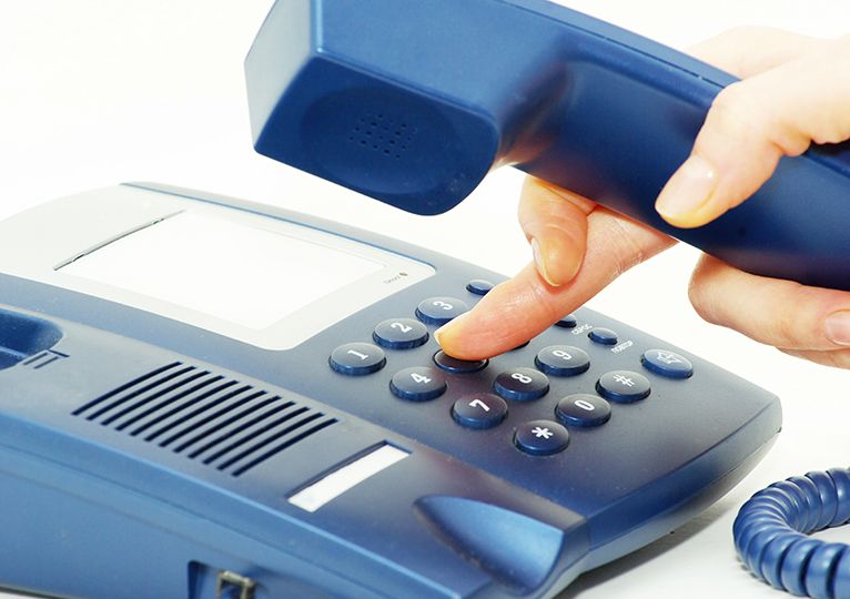 Why rent landline - Exclusive Links - Exclusive Links