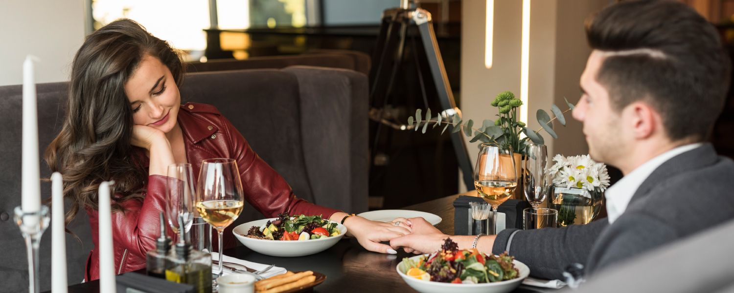 <span id="docs-internal-guid-e49c2077-7fff-a884-c264-7a918346d70a"></span>
<span id="docs-internal-guid-534e9db5-7fff-31f0-175a-1c1c47b697e9"></span>
7 Best Neighbourhood Restaurants in Dubai - Exclusive Links