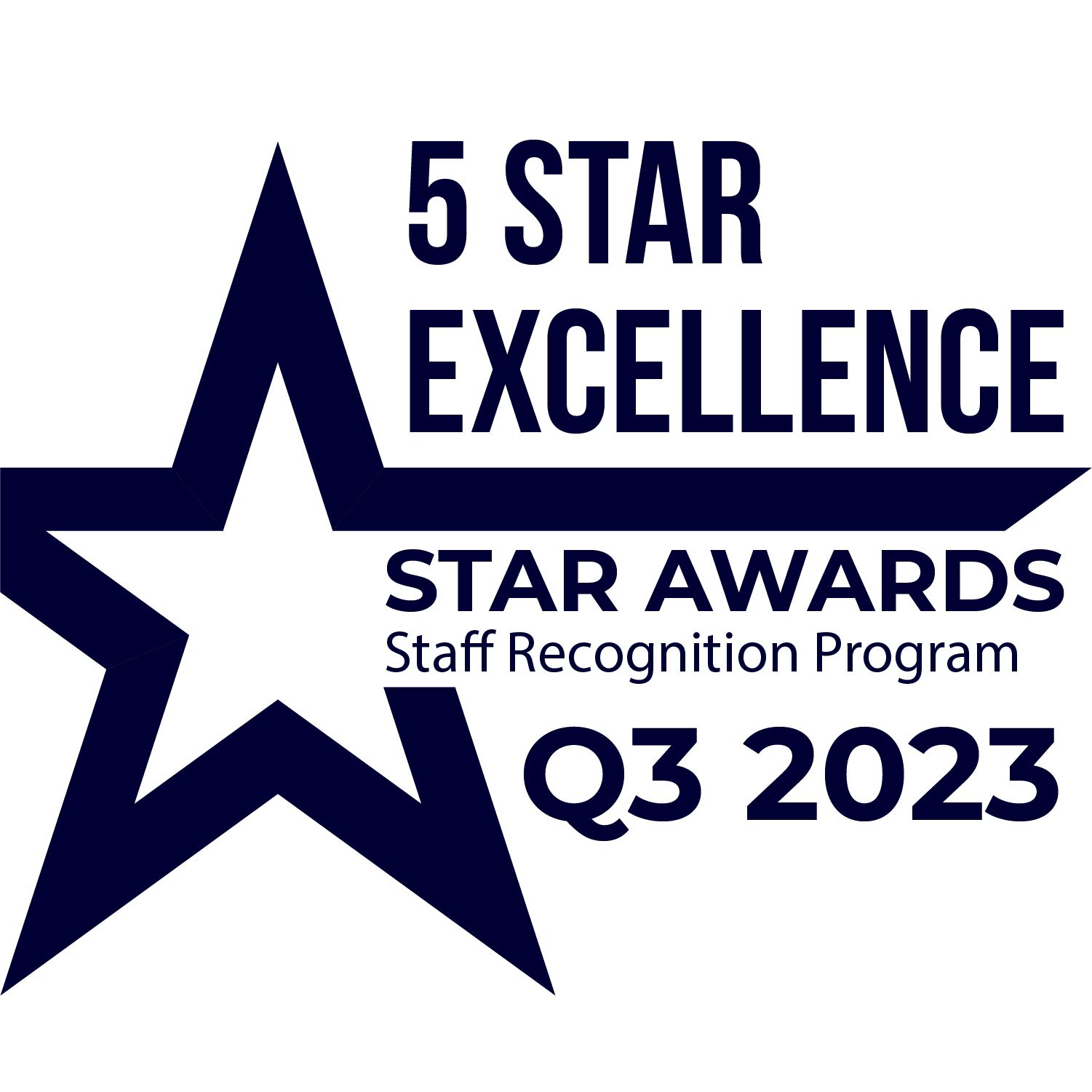 VideoImg -  Exclusivelinks