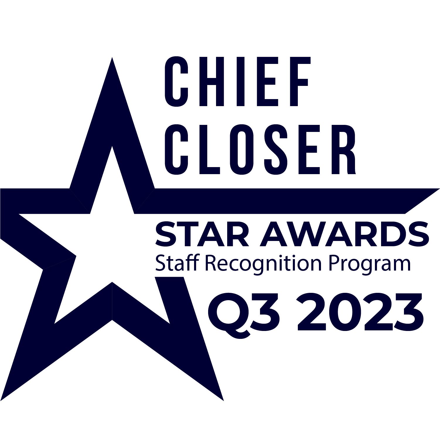 VideoImg -  Exclusivelinks