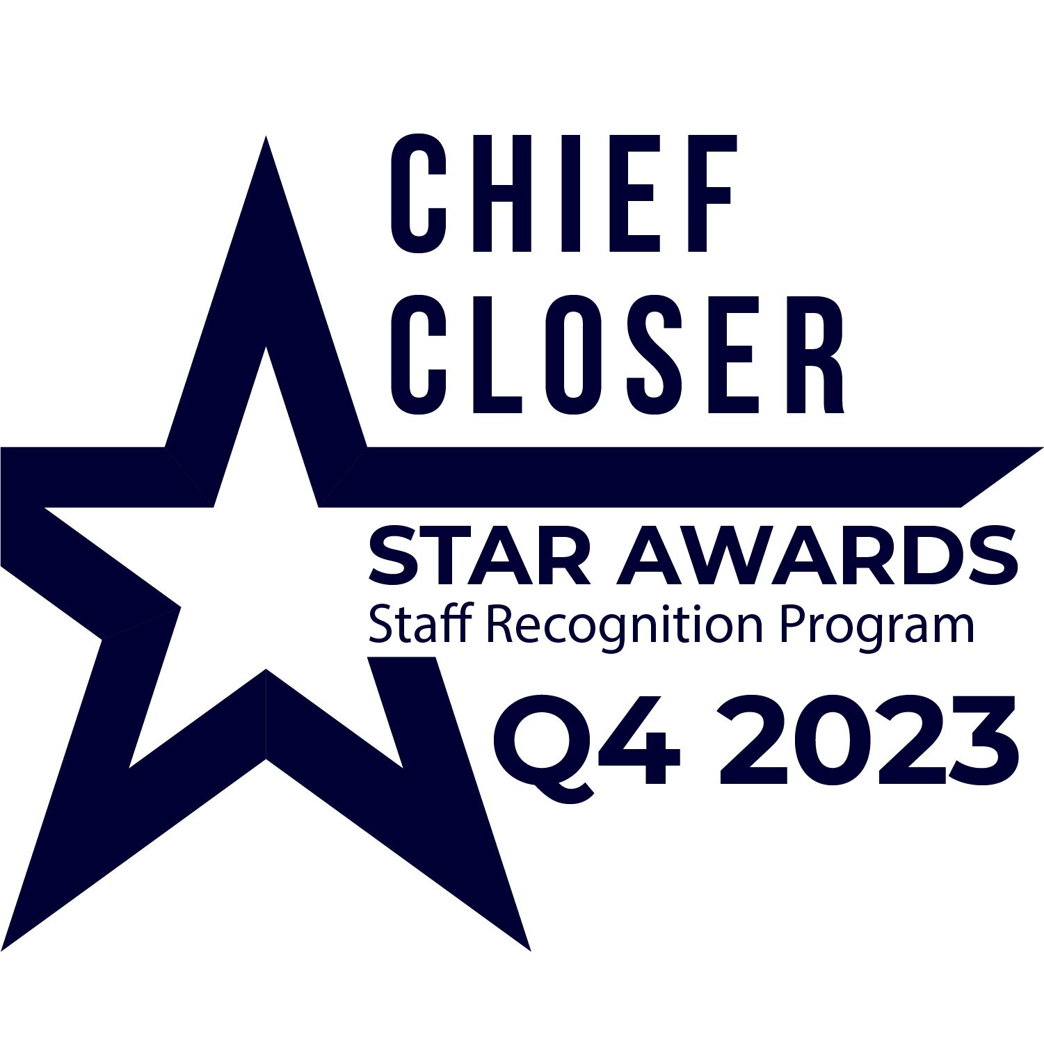 VideoImg -  Exclusivelinks