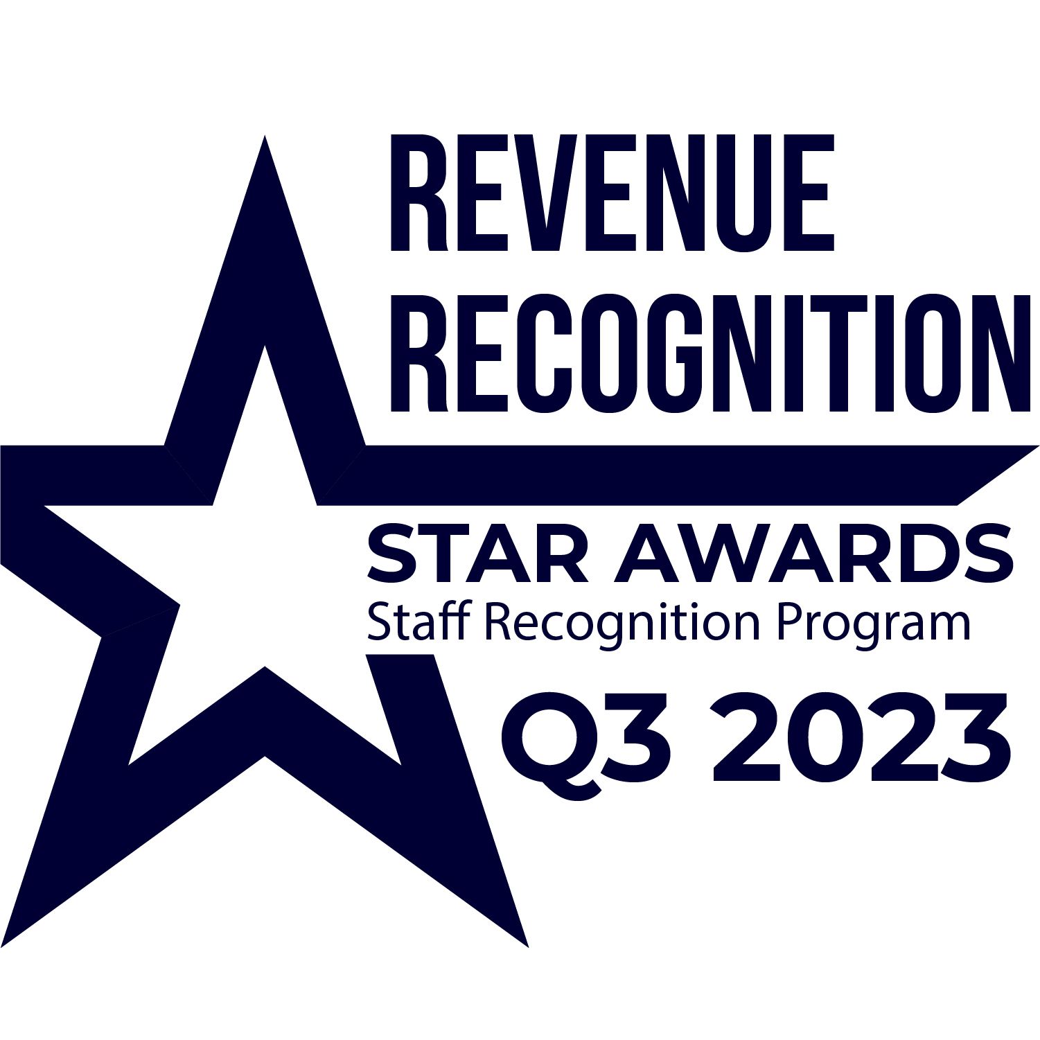 VideoImg - Exclusivelinks