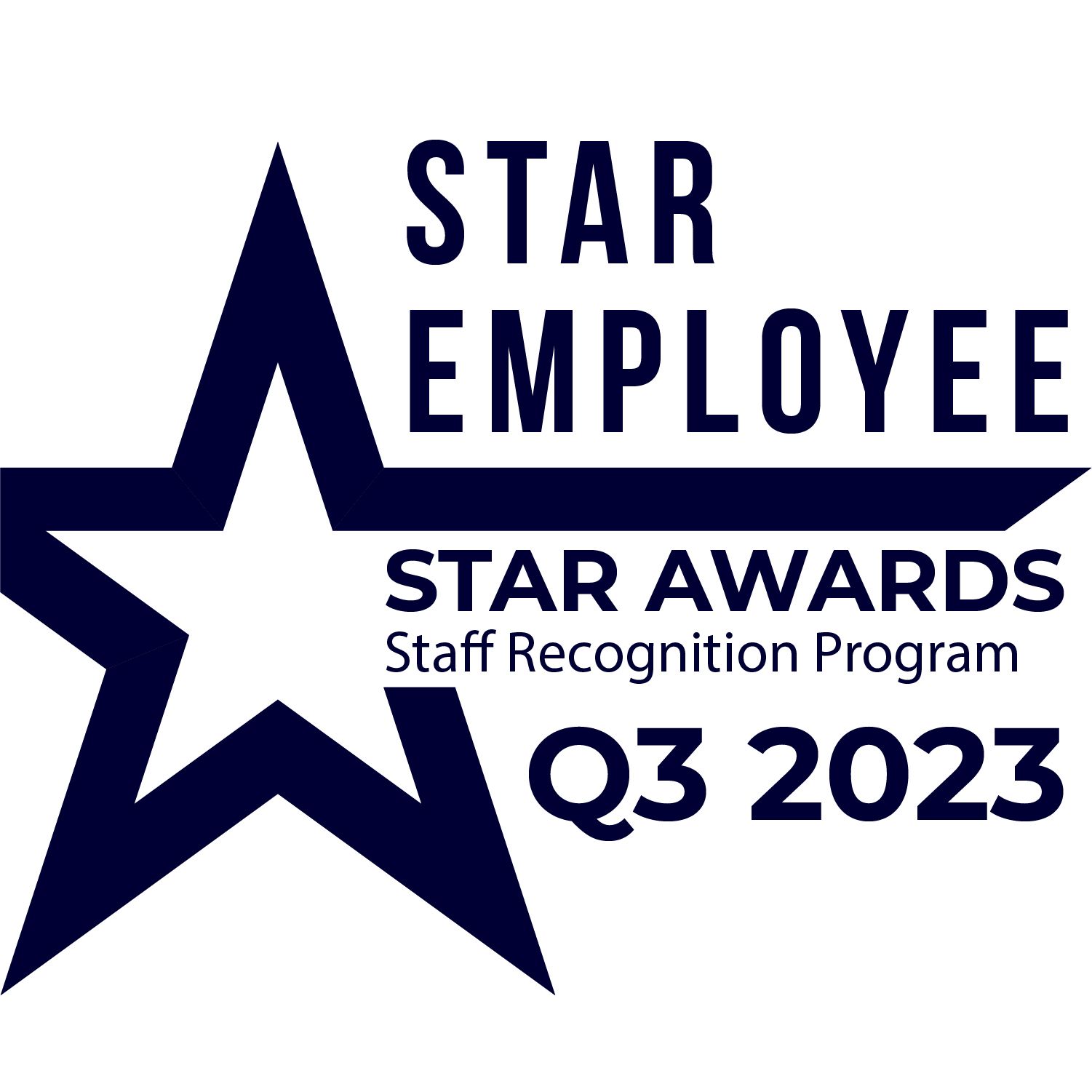 VideoImg - Exclusivelinks