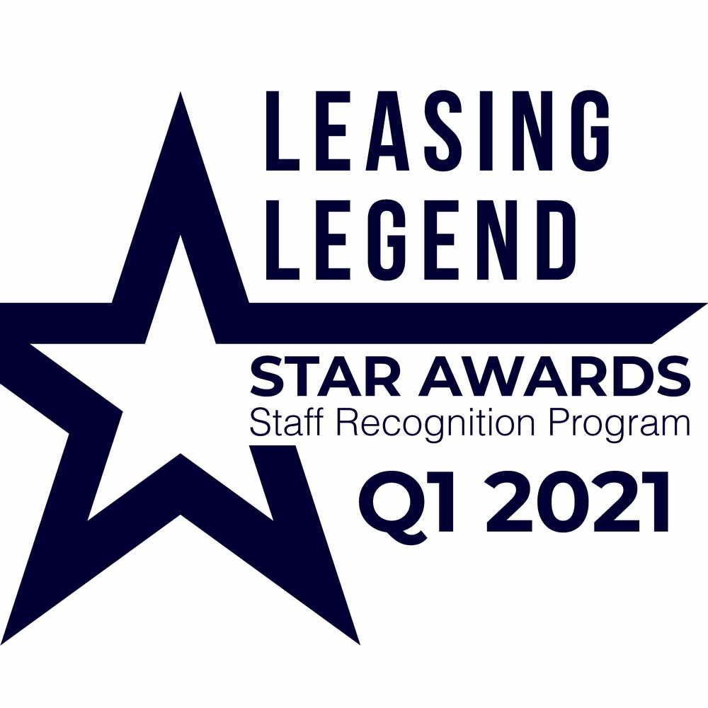 VideoImg -  Exclusivelinks