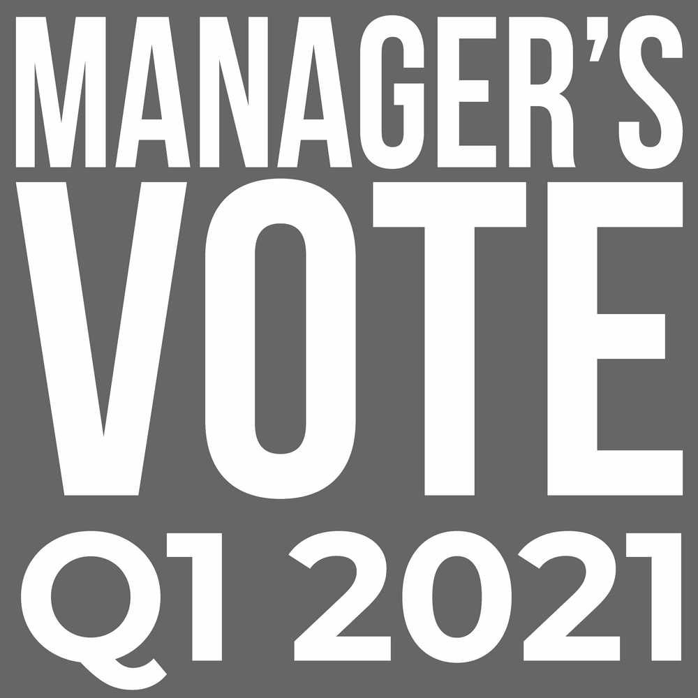 VideoImg -  Exclusivelinks