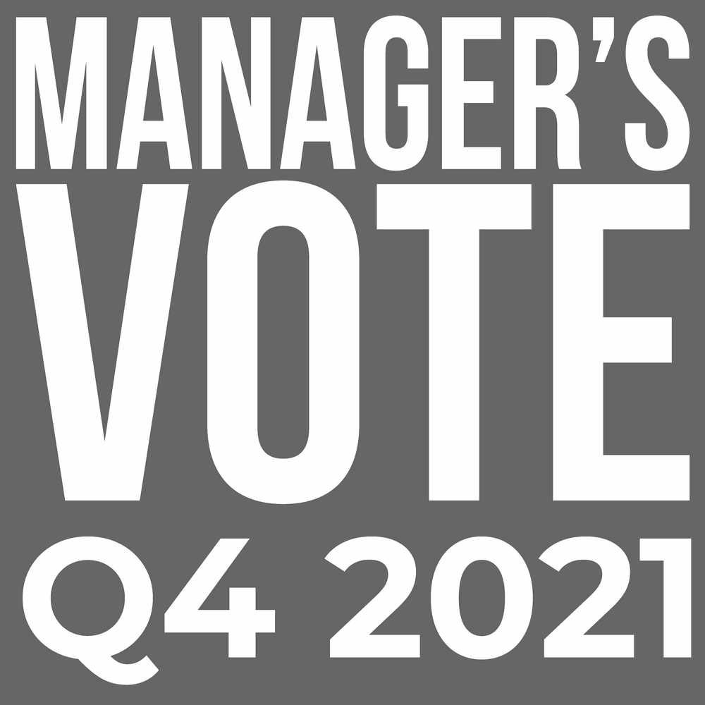 VideoImg -  Exclusivelinks