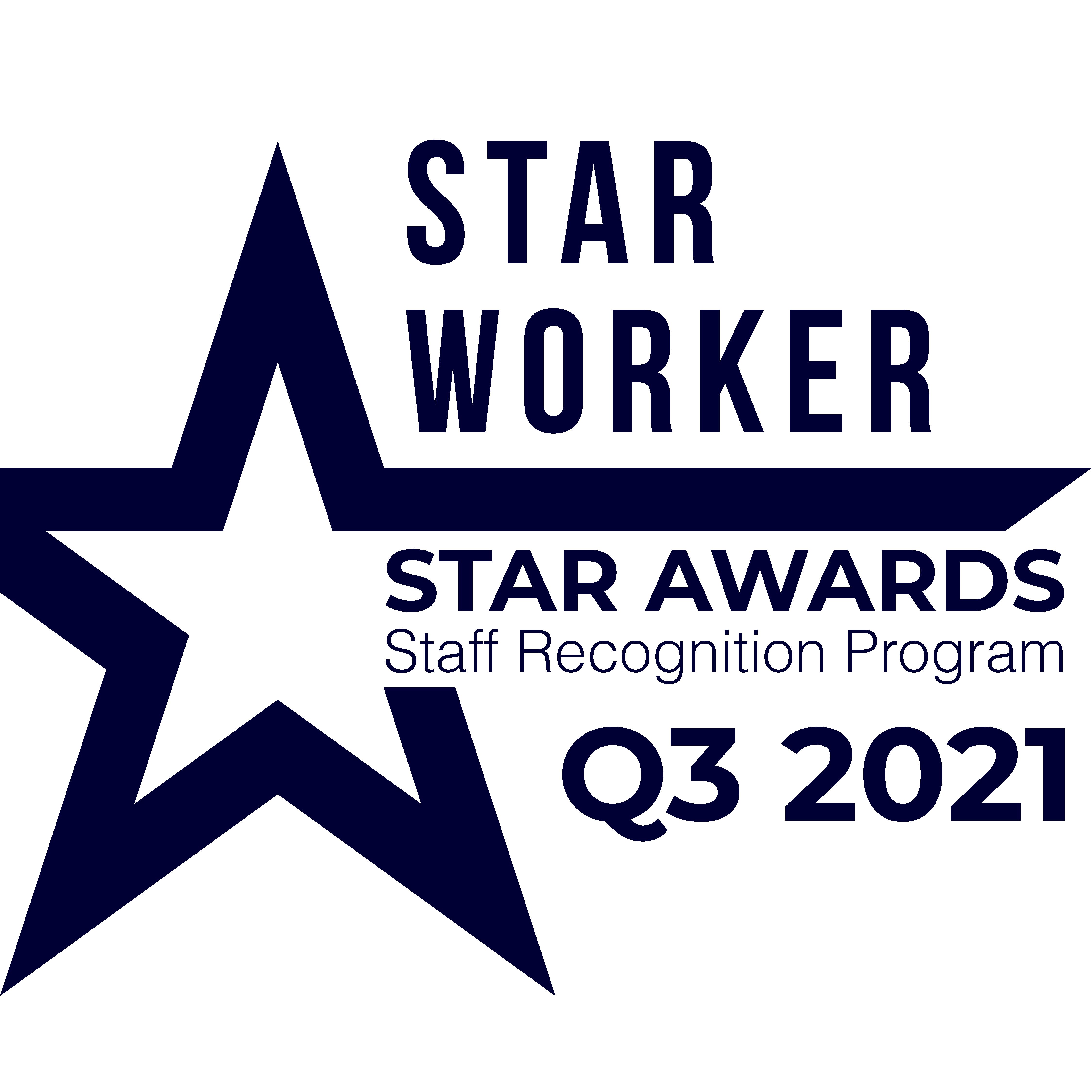 VideoImg - Exclusivelinks