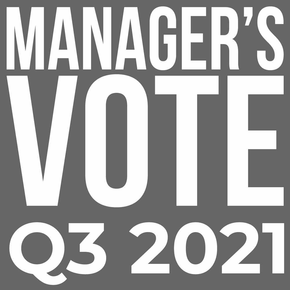 VideoImg -  Exclusivelinks