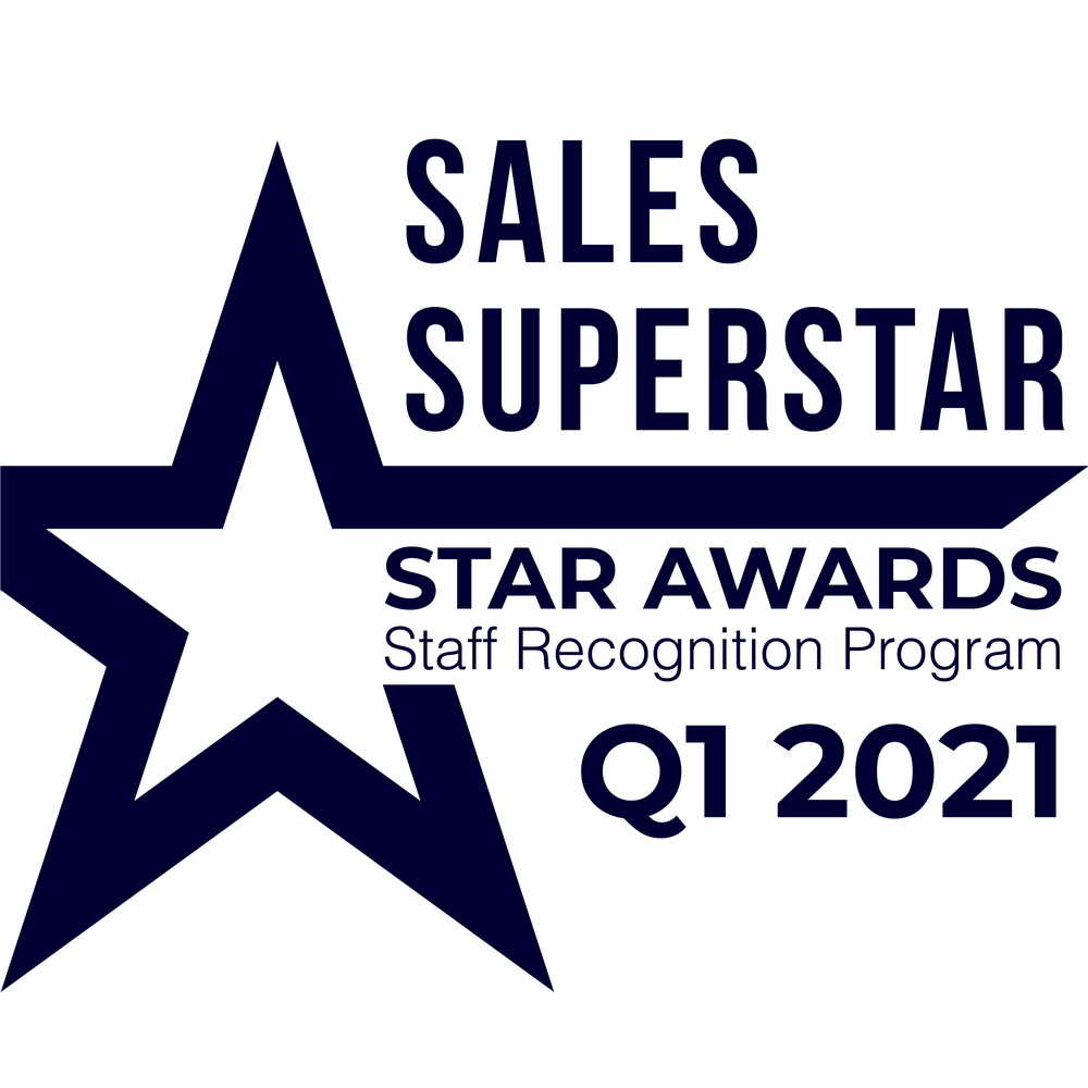 VideoImg -  Exclusivelinks