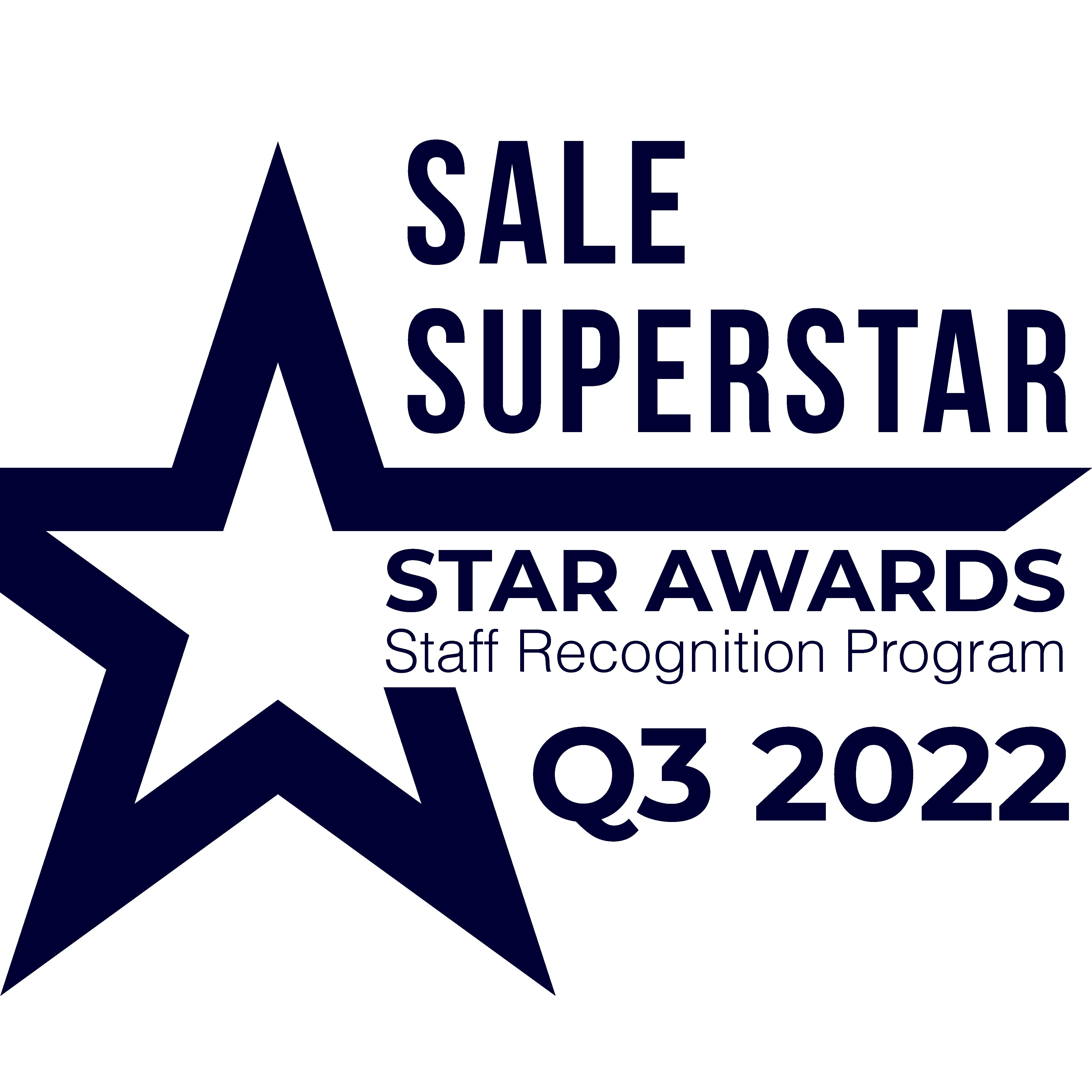 VideoImg -  Exclusivelinks