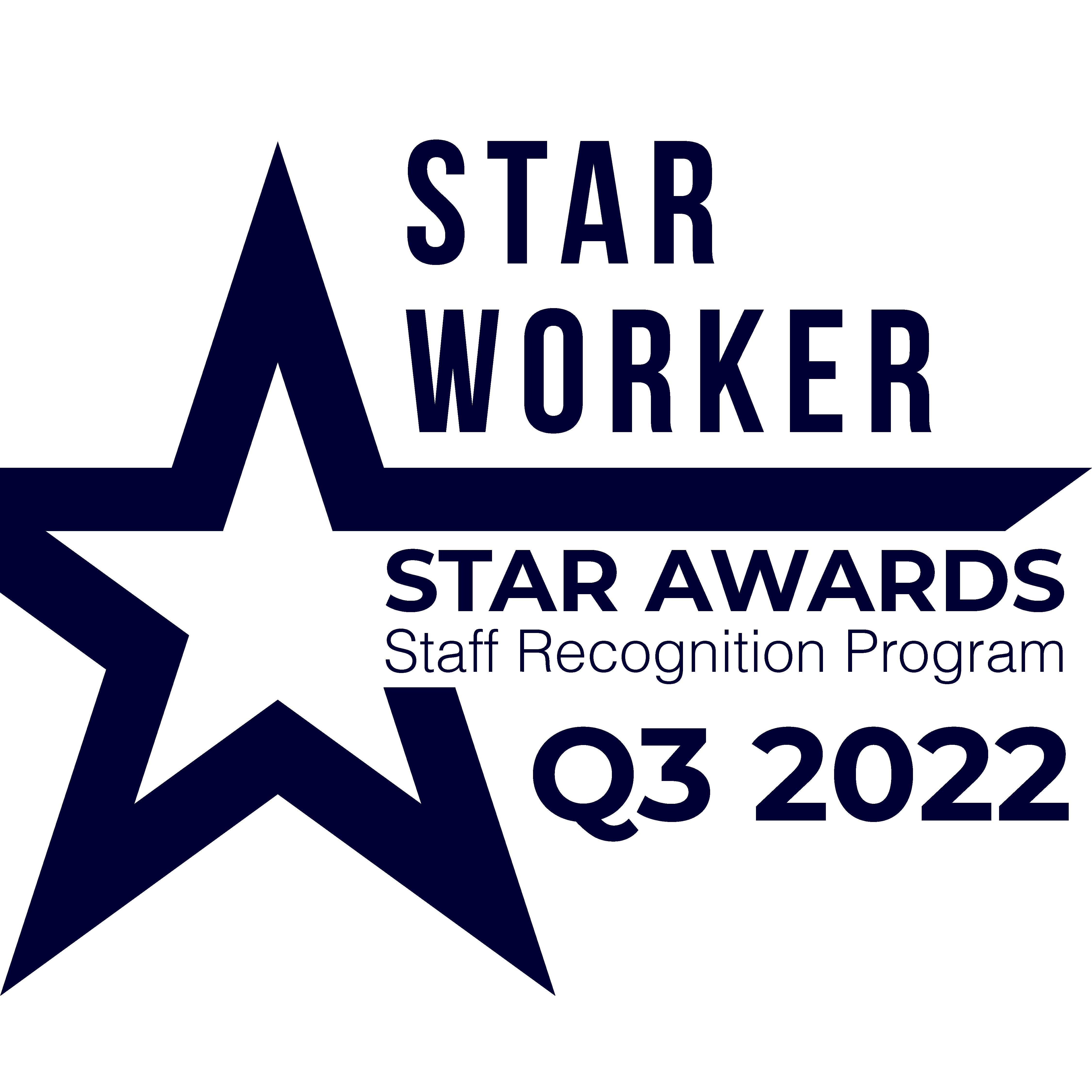 VideoImg - Exclusivelinks