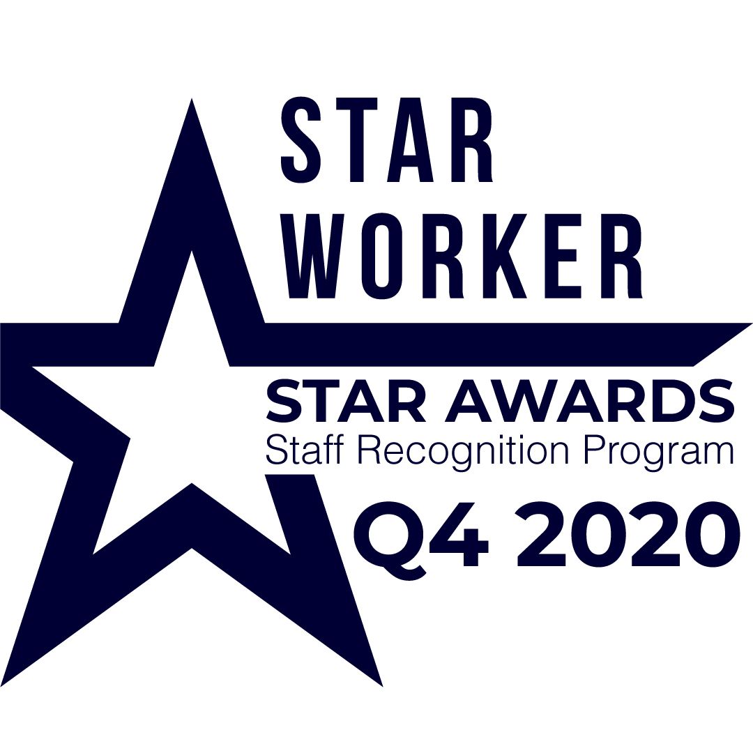 VideoImg -  Exclusivelinks