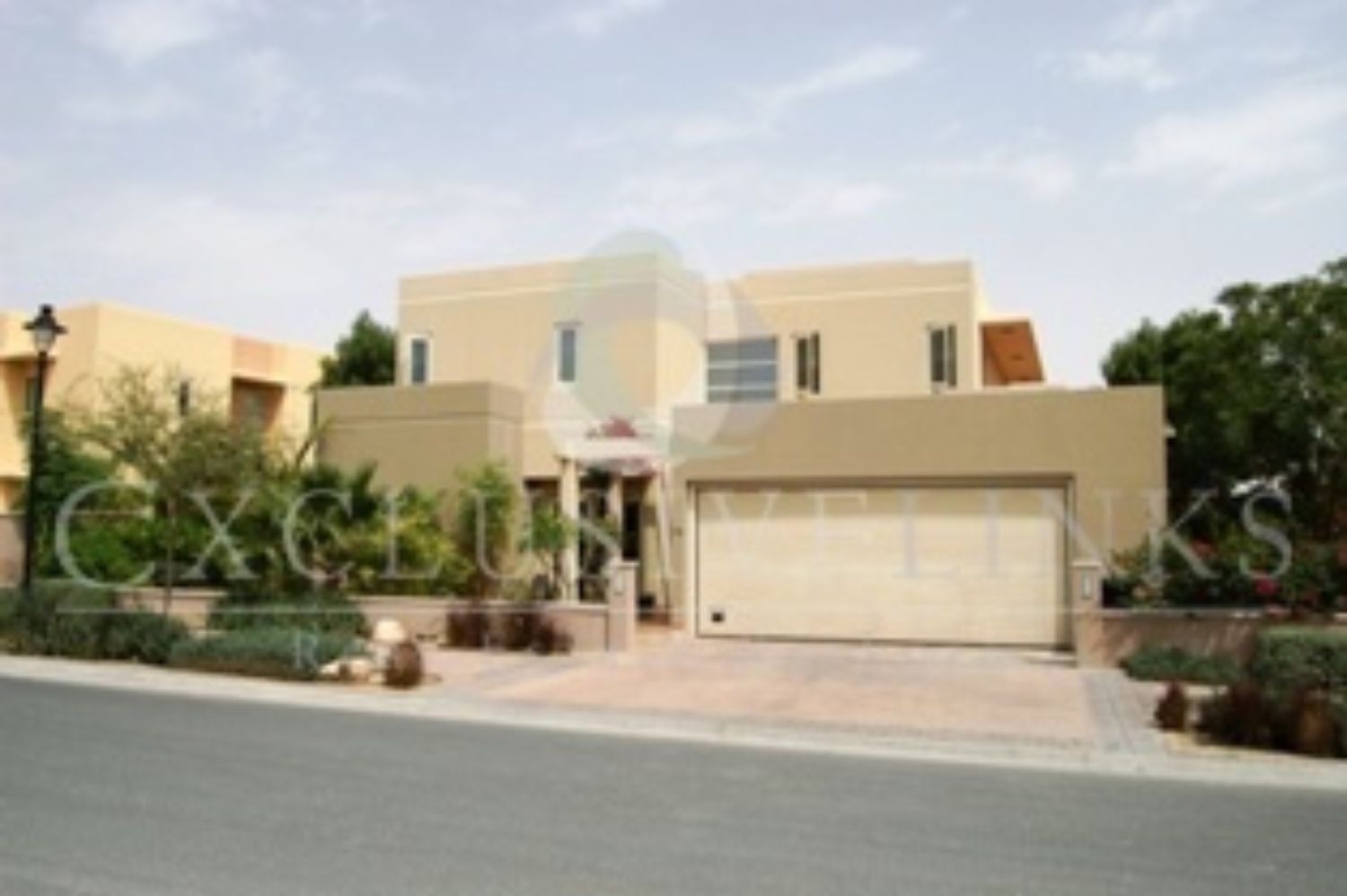 Saheel residency banner - Exclusive Links - Exclusive Links