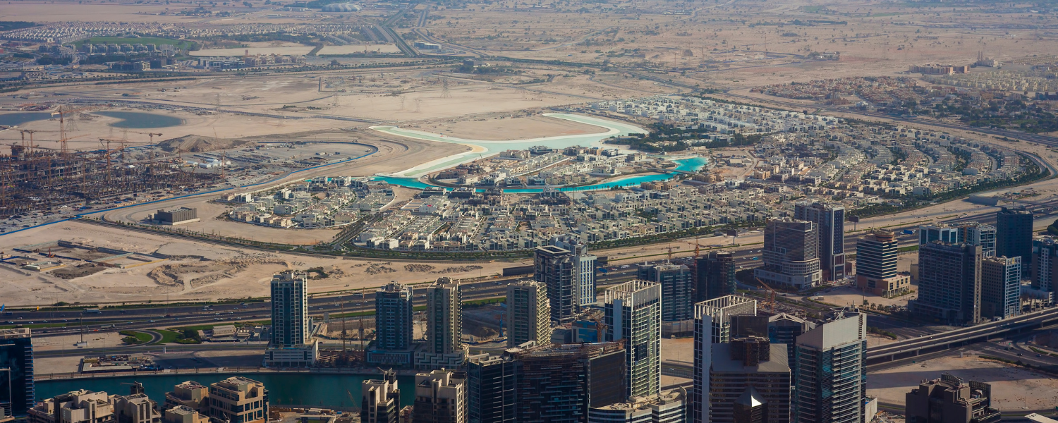 <span id="docs-internal-guid-e49c2077-7fff-a884-c264-7a918346d70a"></span>
Secondary Market vs. Off Plan Which Investment is Right for You - Exclusive Links