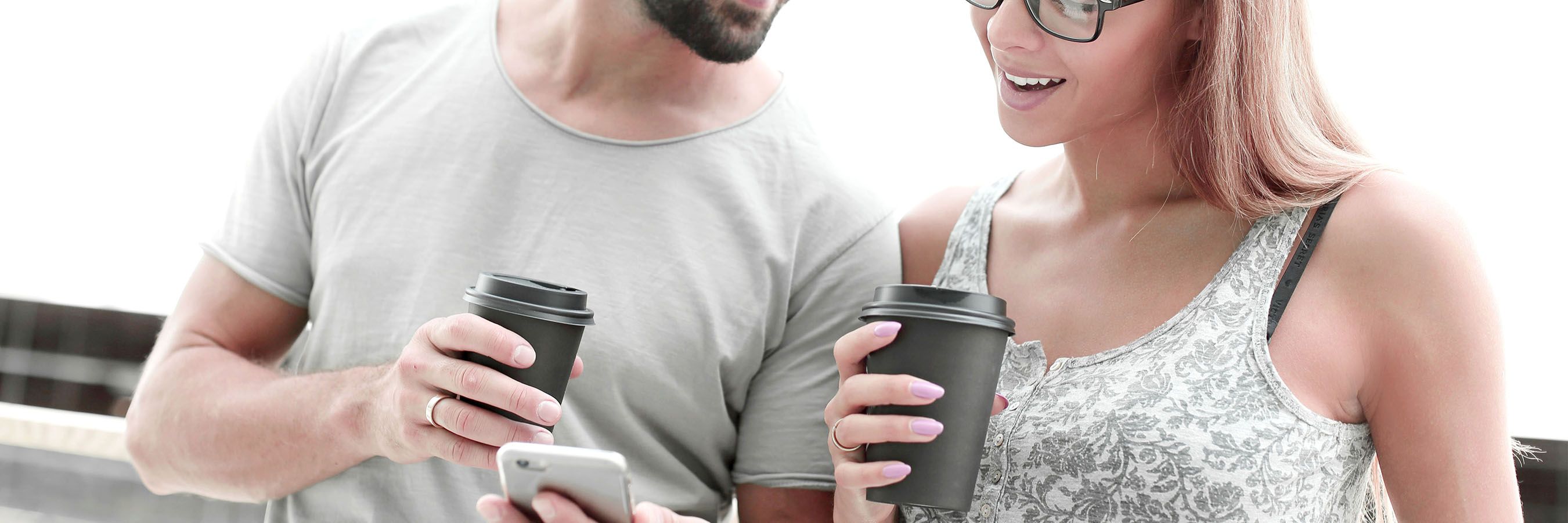 Sellers FAQs - Exclusive Links