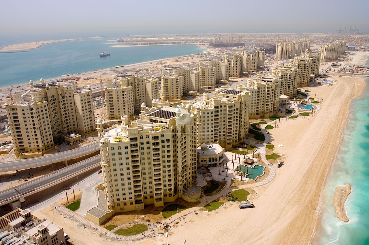 Al khudrawi seaface banner - Exclusive Links - Exclusive Links