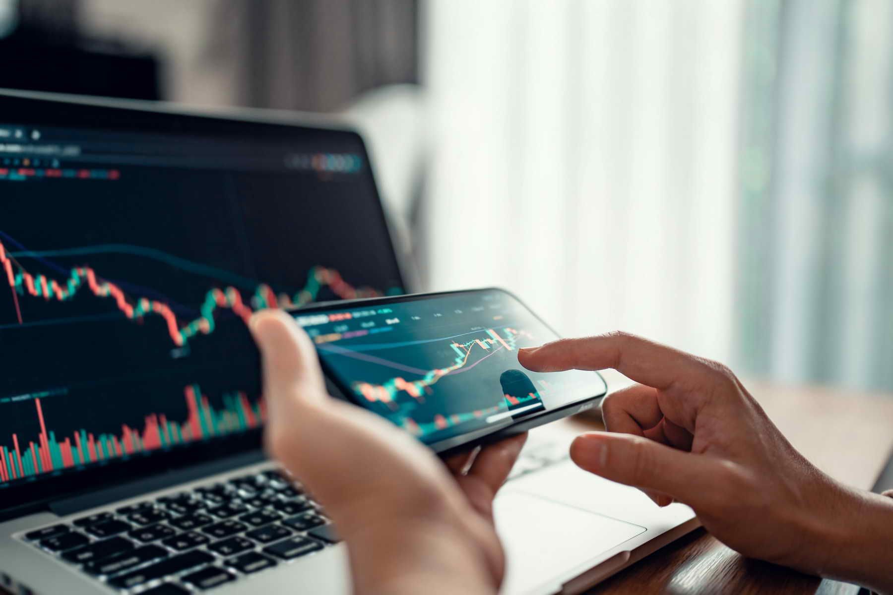 Some interesting movements in the FX market expected - Exclusive Links