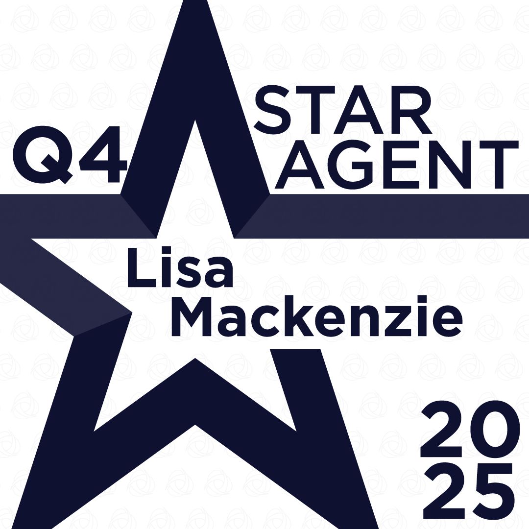 VideoImg -  Exclusivelinks