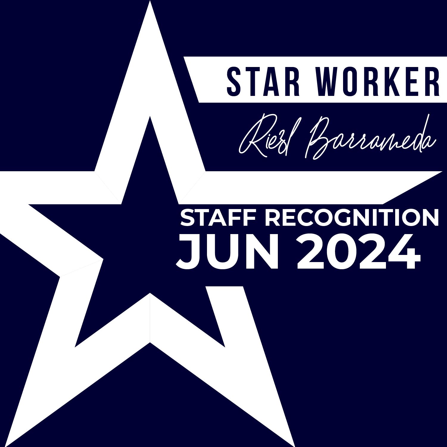 VideoImg -  Exclusivelinks