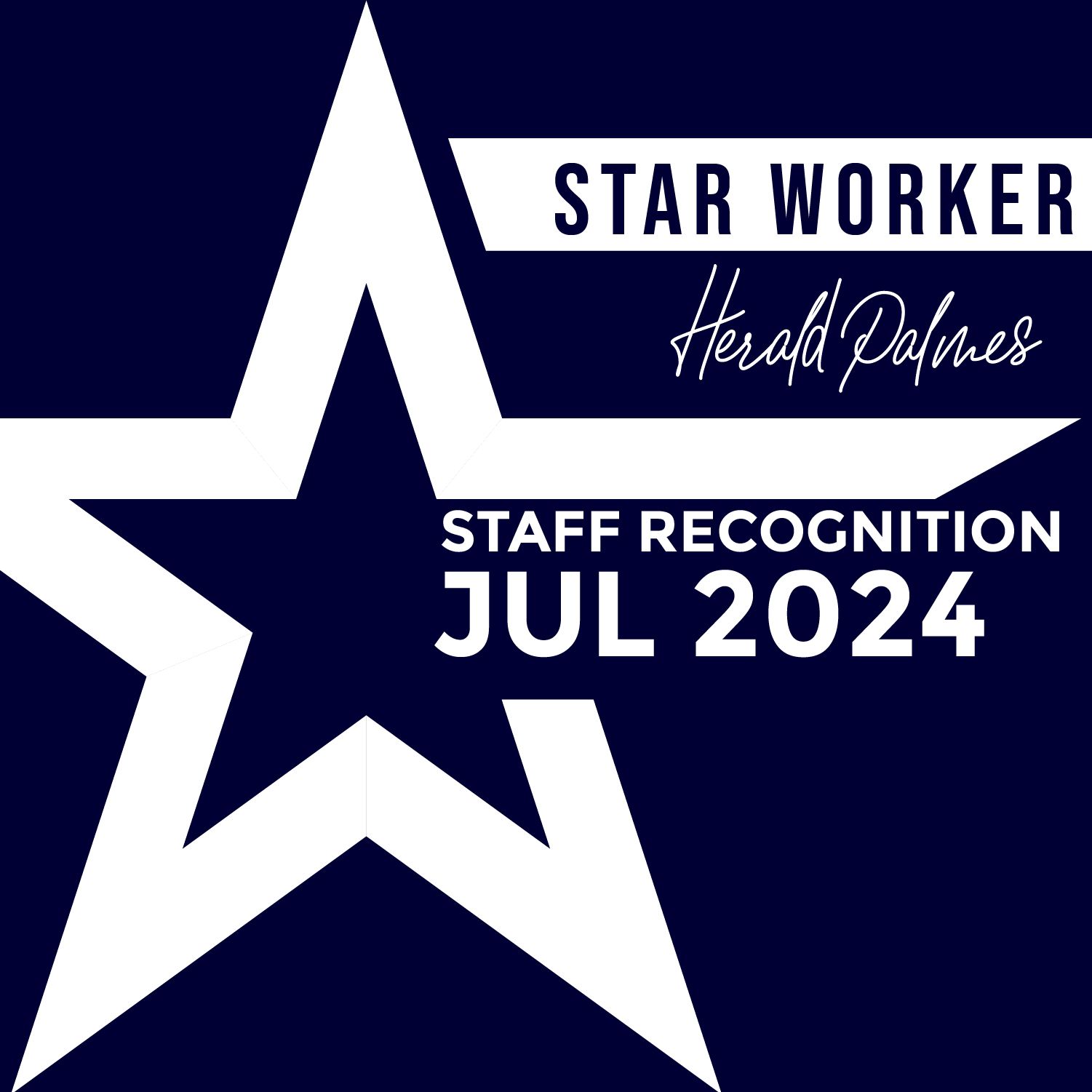 VideoImg -  Exclusivelinks