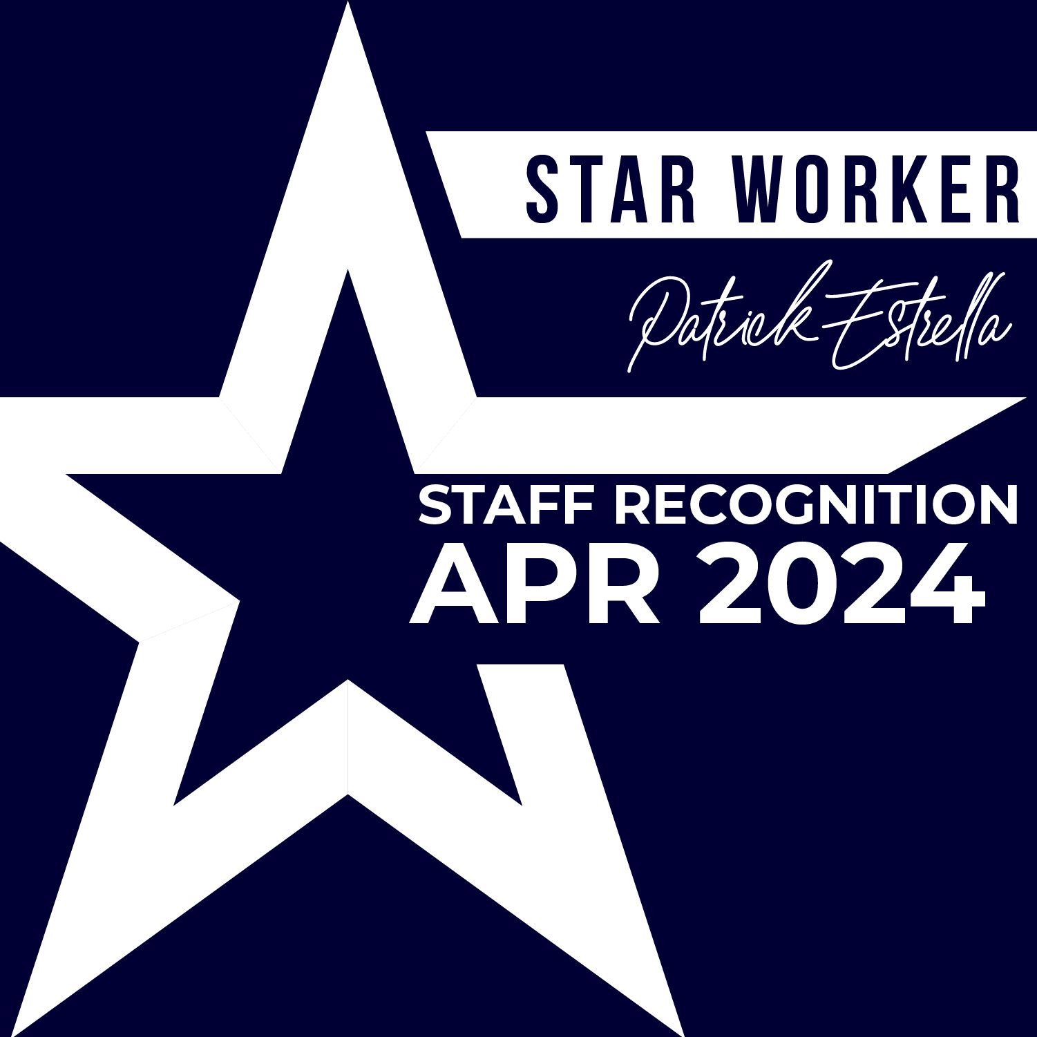 VideoImg - Exclusivelinks