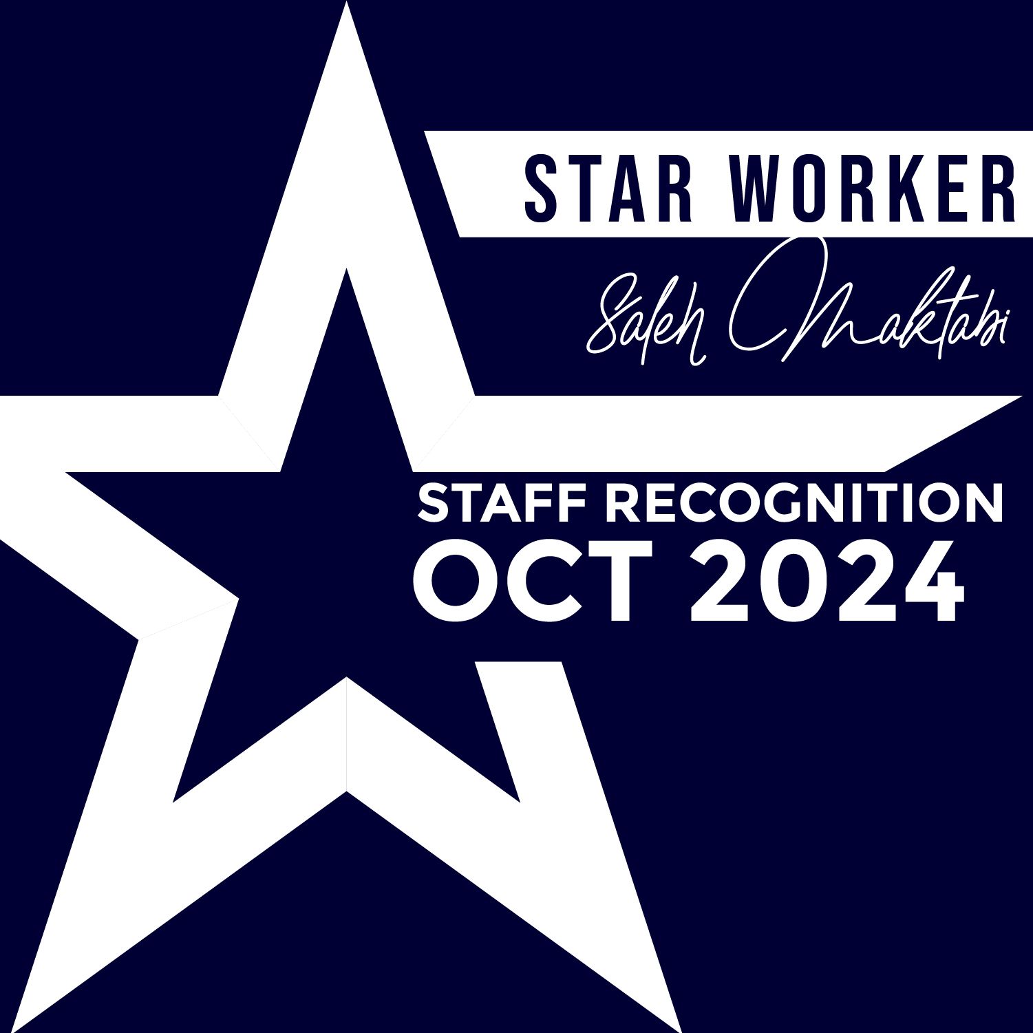 VideoImg -  Exclusivelinks