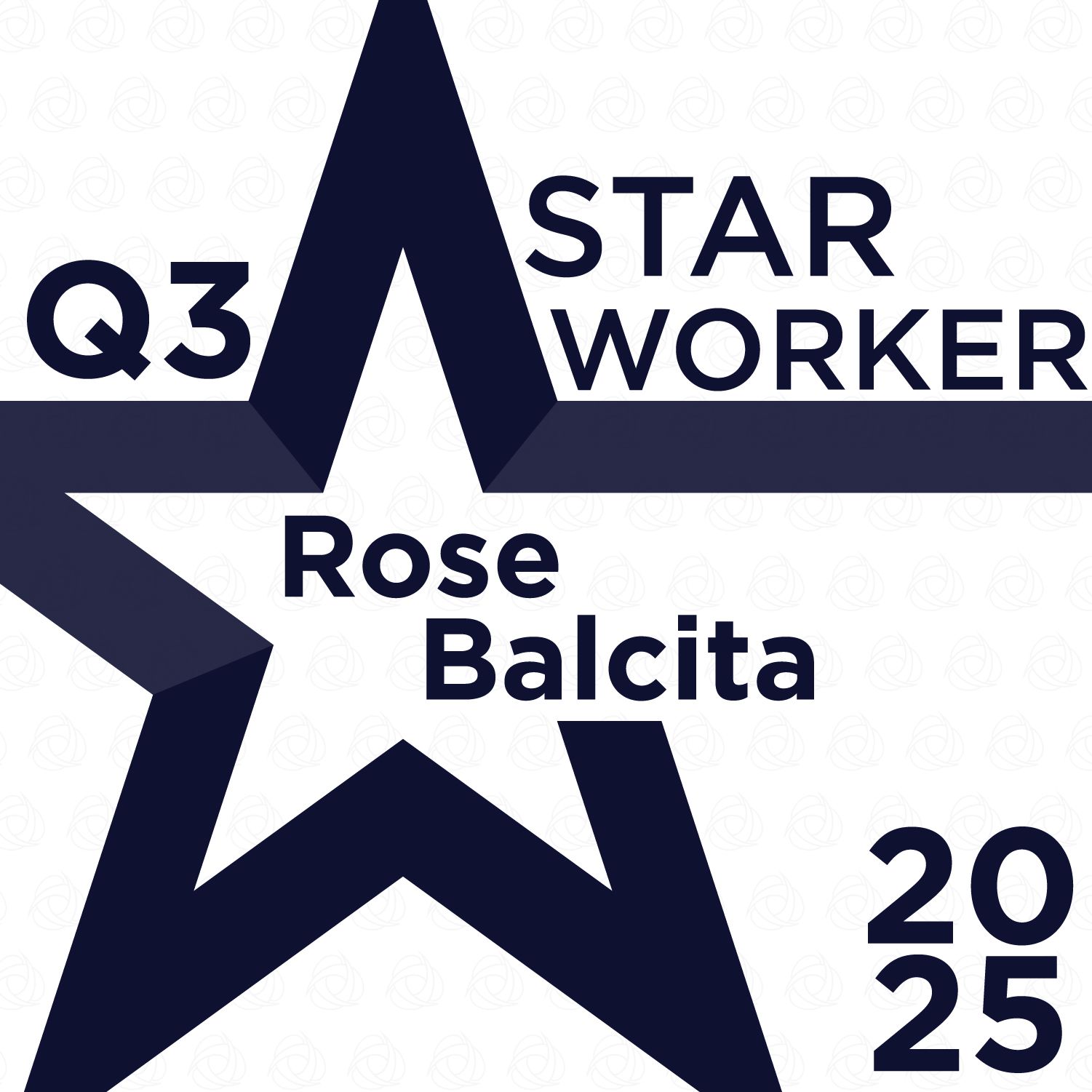 VideoImg -  Exclusivelinks