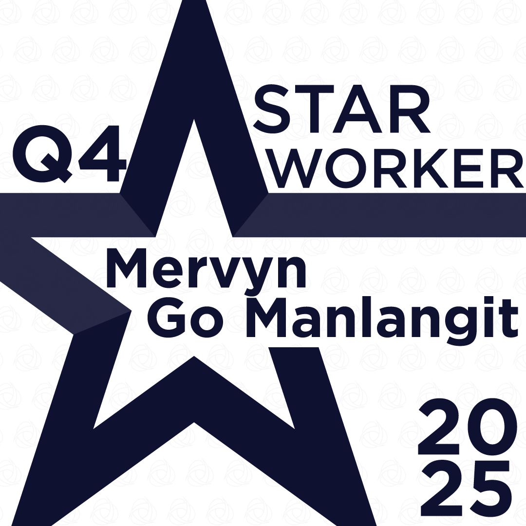 VideoImg -  Exclusivelinks