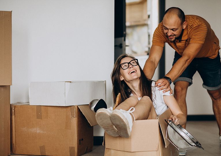 Tenant guide shifting - Exclusive Links - Exclusive Links