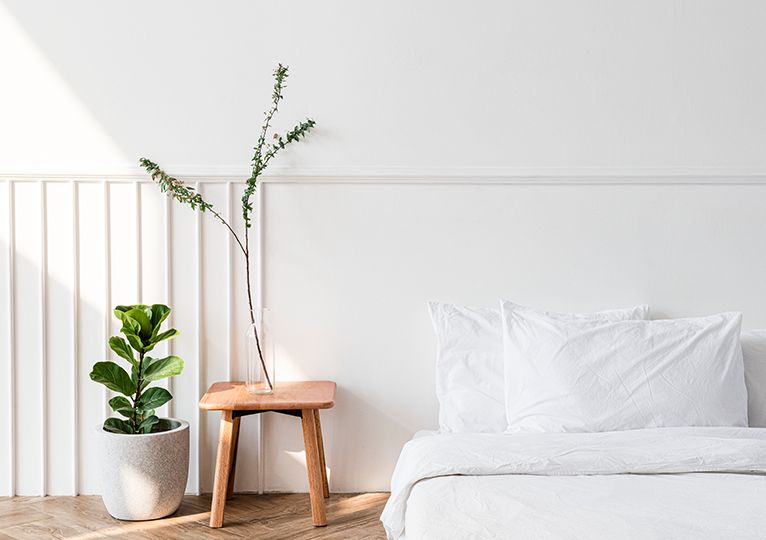 Tenants guide room - Exclusive Links - Exclusive Links