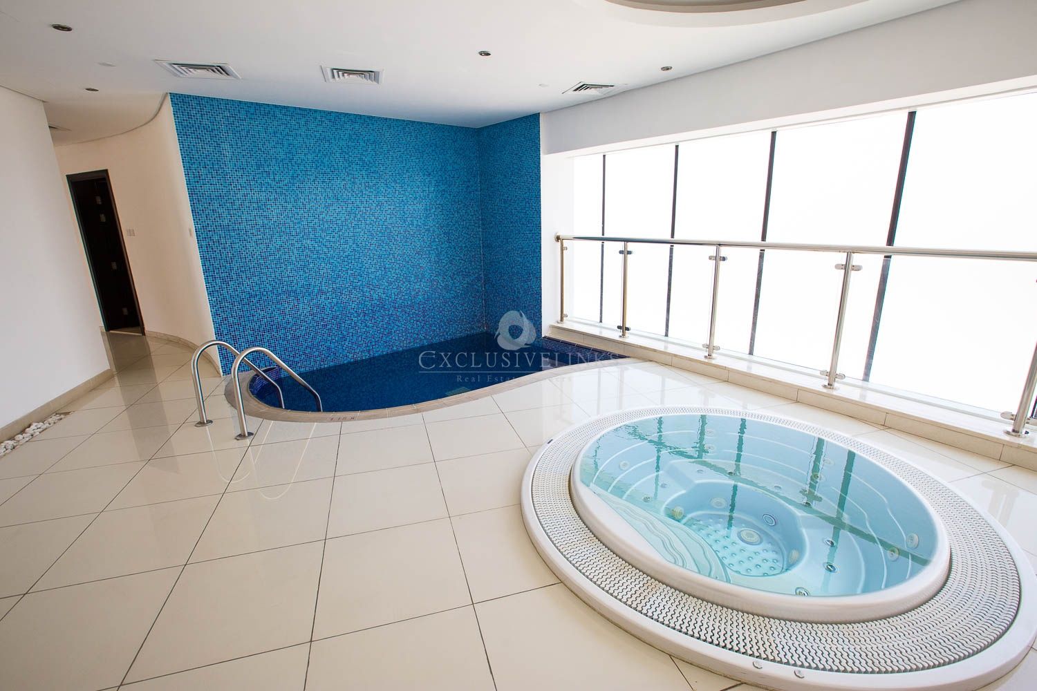 The Bridge - Exclusive Links