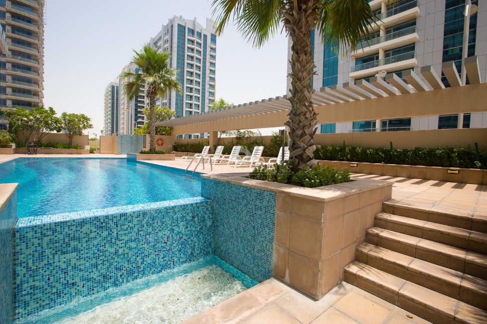 The Diamond - Exclusive Links