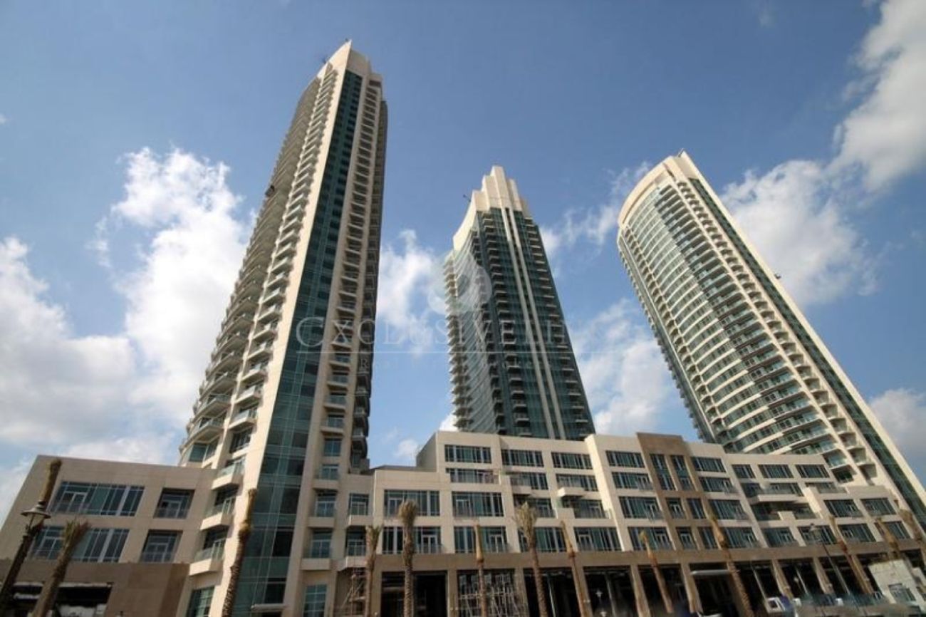 The Lofts&nbsp; - Exclusive Links