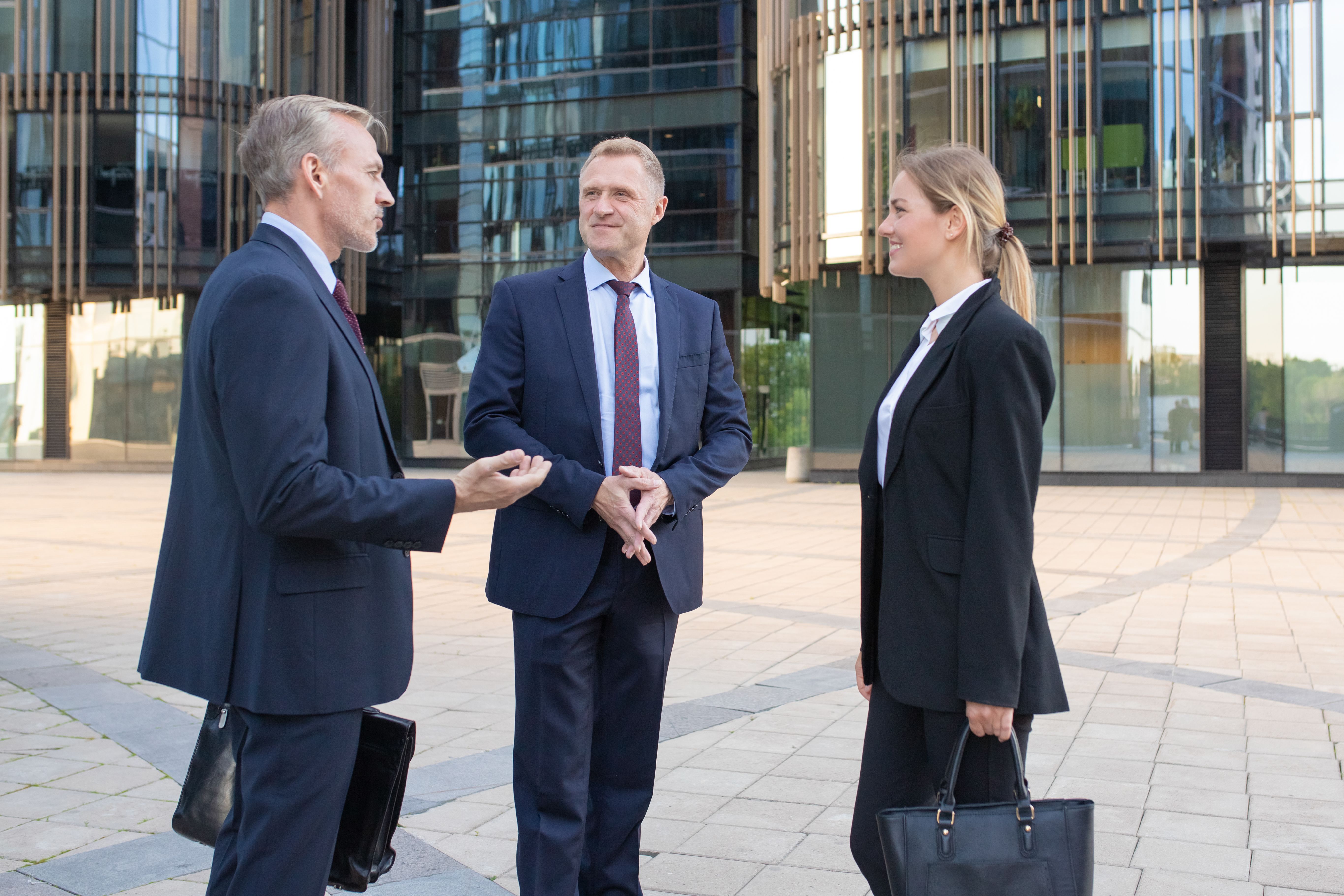 The Mindset Advantage: How Coaching Drives Smarter Decisions in Dubai Real Estate<br>&nbsp; - Exclusive Links