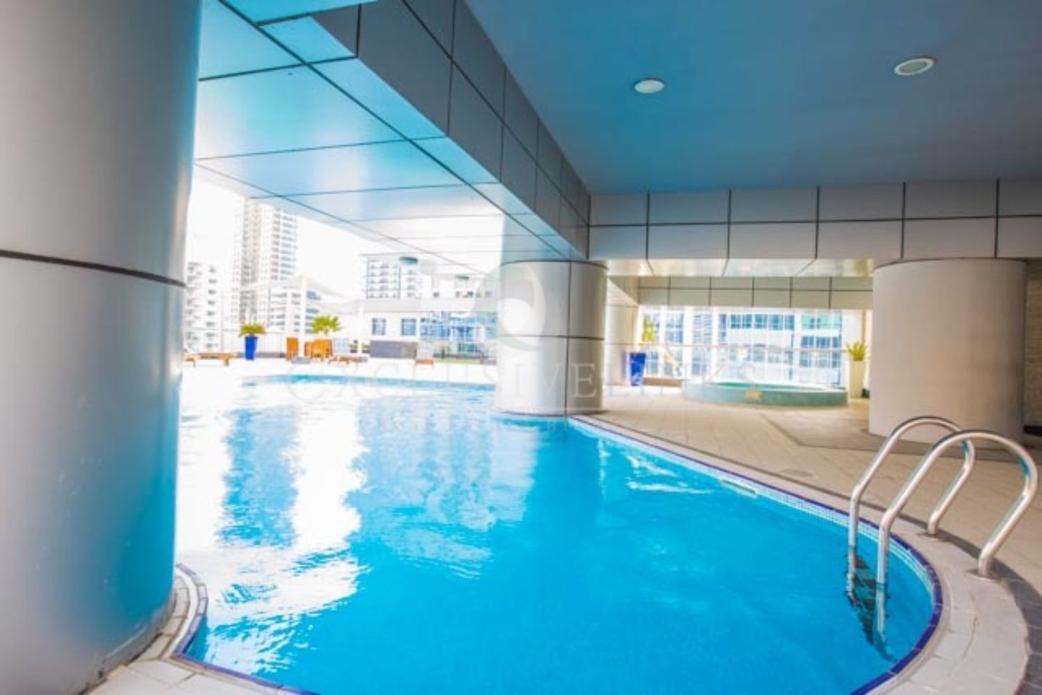 The Point - Exclusive Links