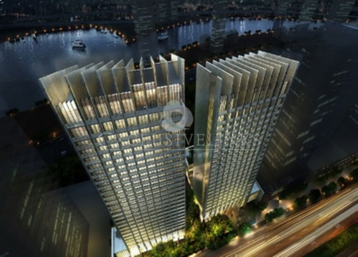 The Sterling - Exclusive Links