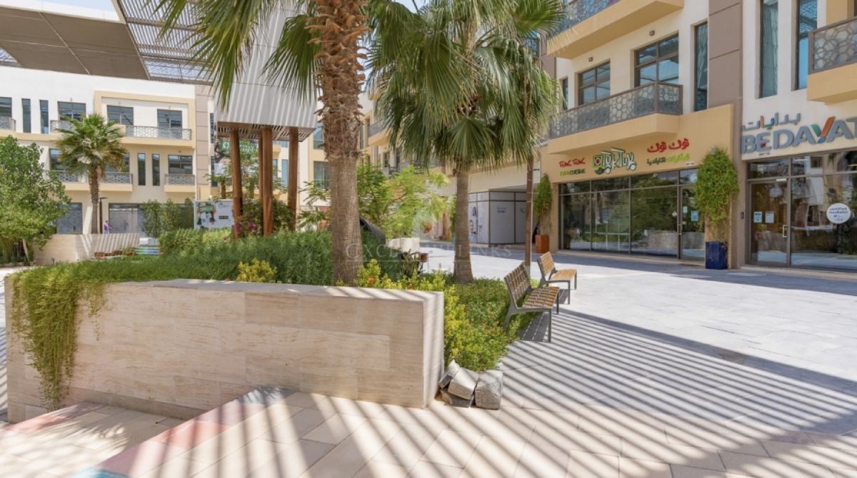 The Sustainable City - Exclusivelinks