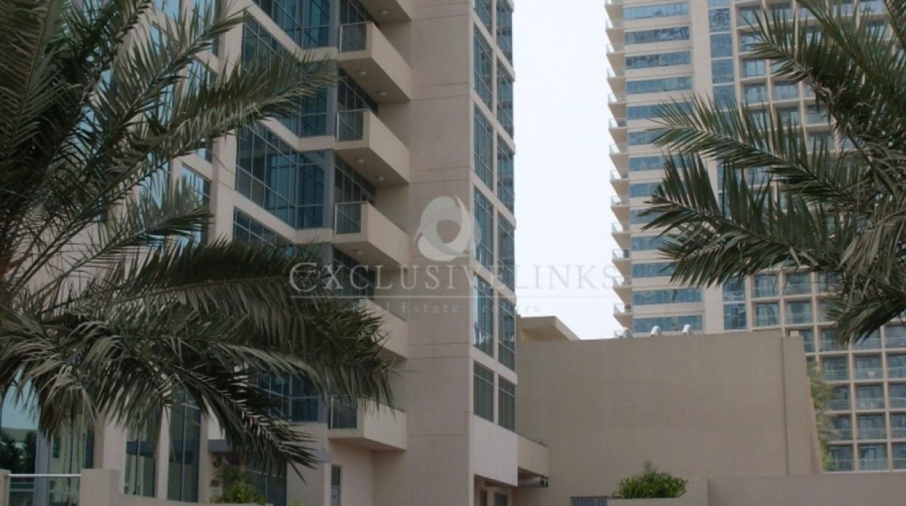 The Views - Exclusivelinks 