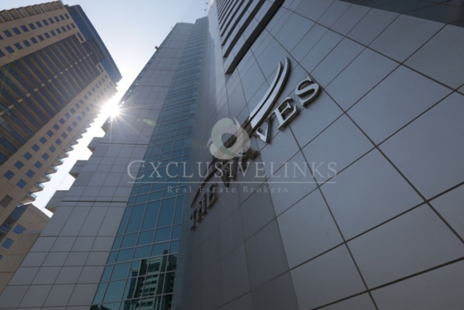 The Waves - Exclusive Links