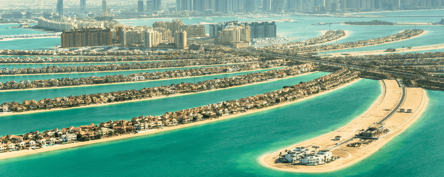 <span id="docs-internal-guid-e49c2077-7fff-a884-c264-7a918346d70a"></span>
<span lang="EN-GB">Top 5 retirement locations in the UAE where luxury meets comfort</span> - Exclusive Links