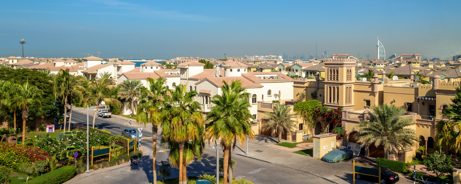 <span id="docs-internal-guid-e49c2077-7fff-a884-c264-7a918346d70a"></span>
Top Communities of 2024 Where Dubai Buyers Were Investing - Exclusive Links