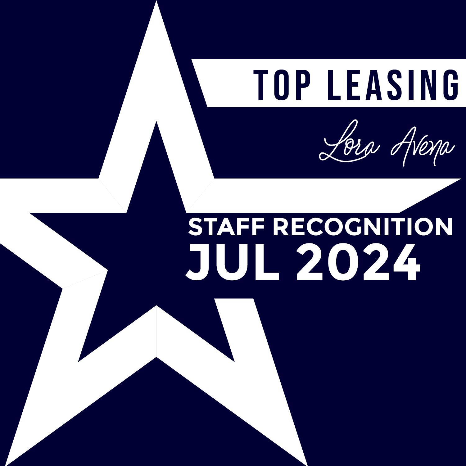 VideoImg -  Exclusivelinks