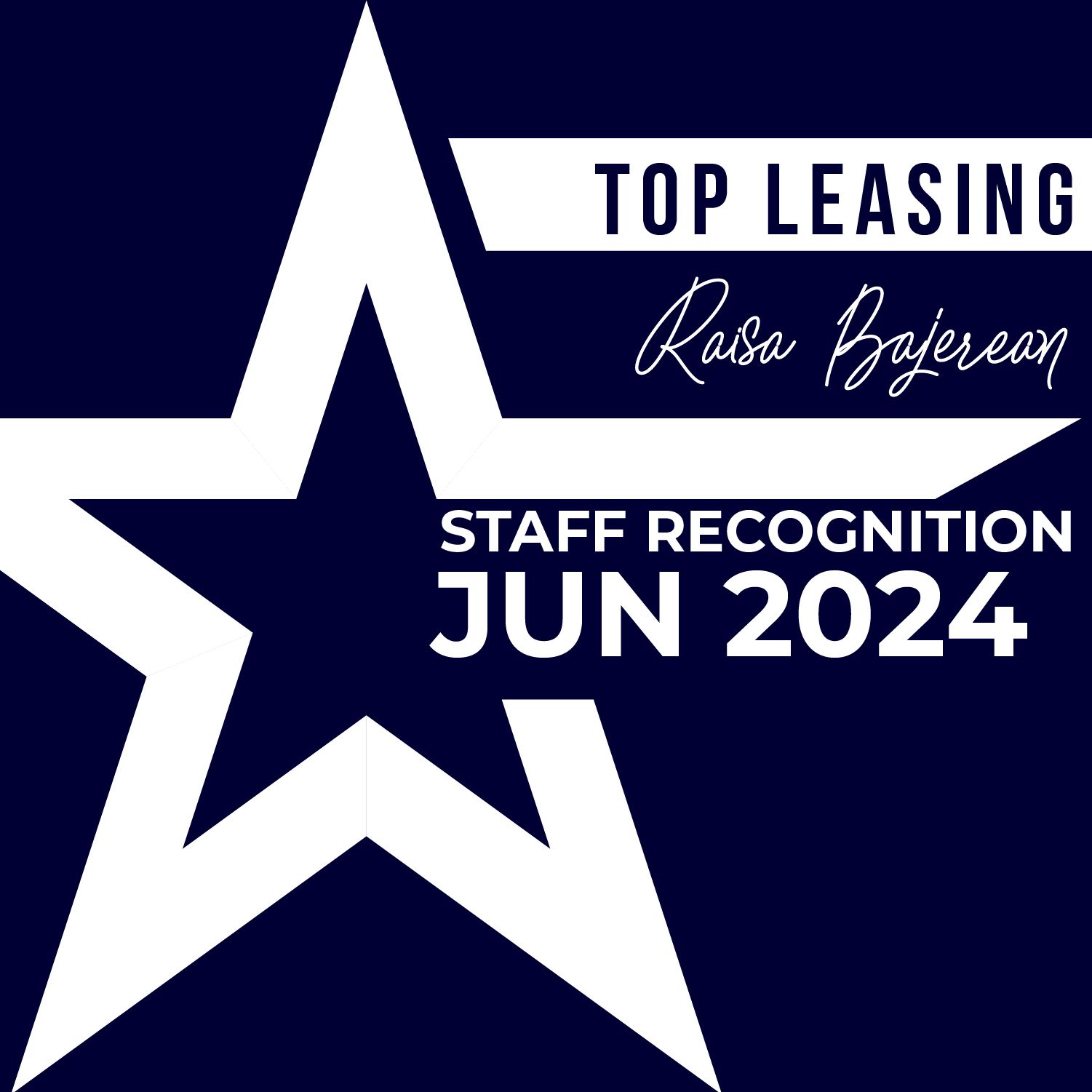 VideoImg -  Exclusivelinks