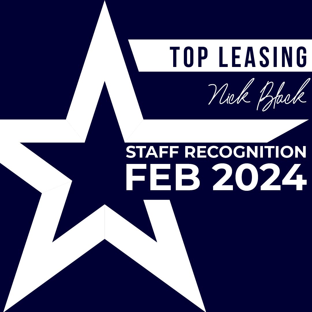 VideoImg -  Exclusivelinks