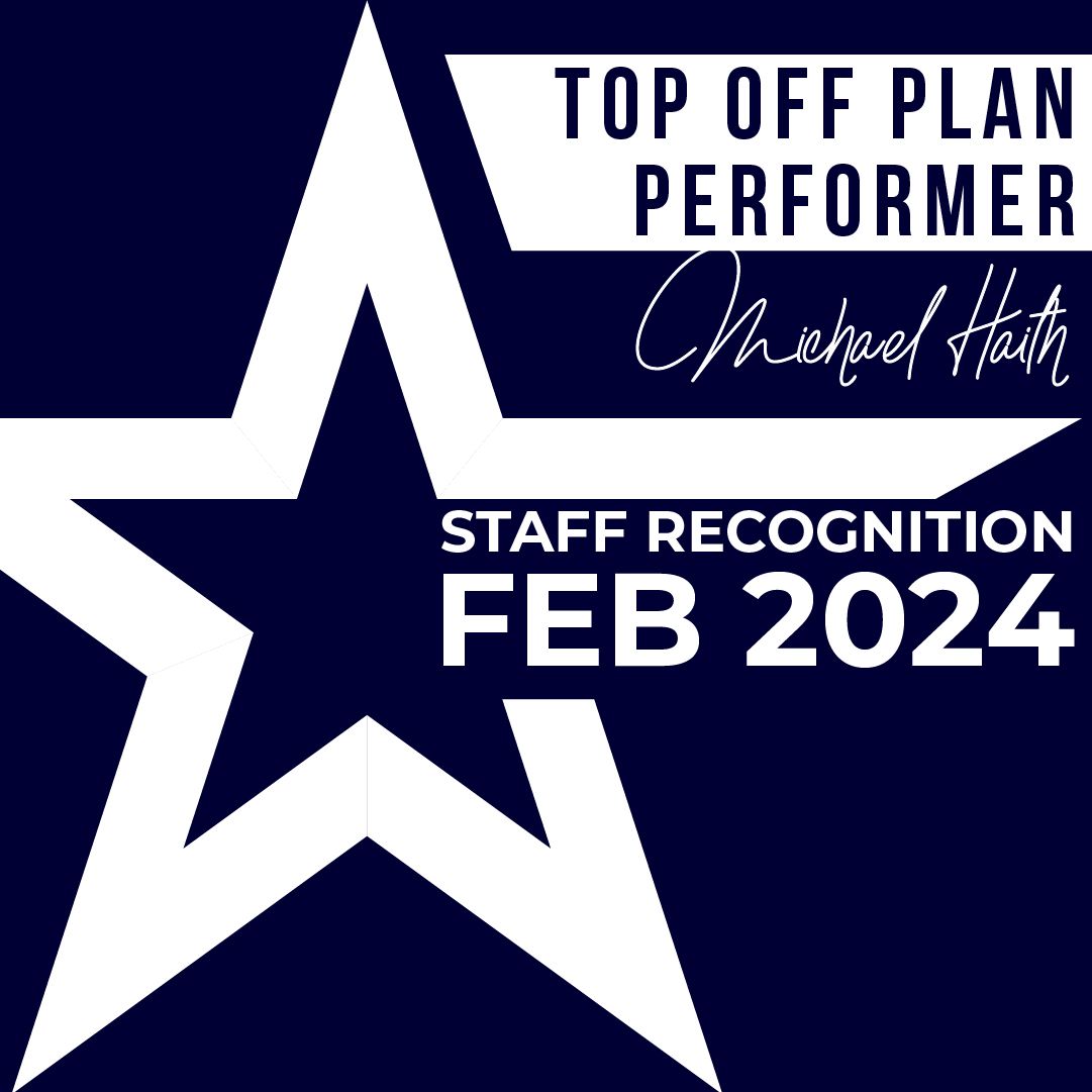 VideoImg - Exclusivelinks