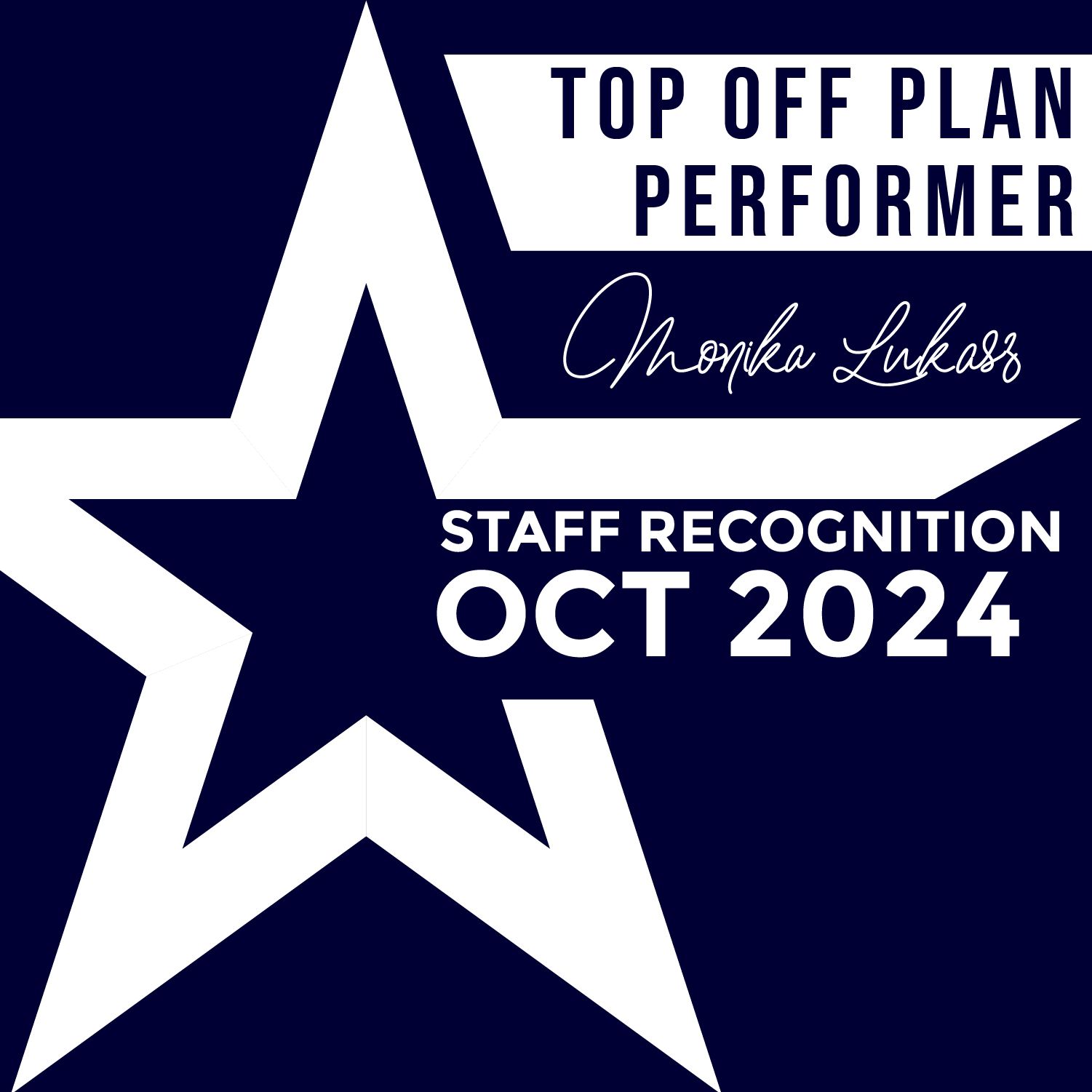 VideoImg - Exclusivelinks